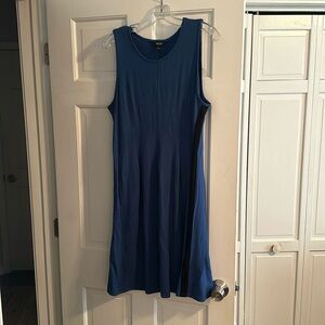 Simply Vera Dress